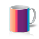 image0