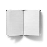 image3