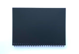 Sky Pink Diamond Notebook