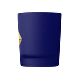 Tapered Glass Tealight Holder Gift Set