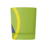 Tapered Glass Tealight Holder Gift Set