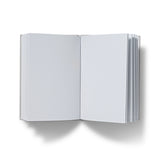 Pink Yellow Sun Hardback Journal
